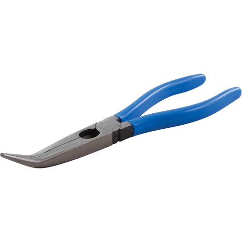 Needle Nose Pliers Chandler Sales