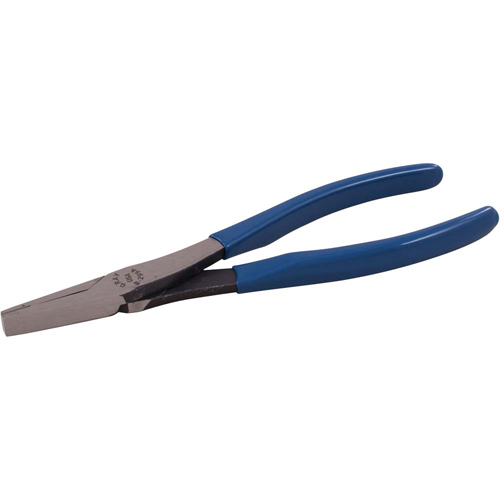 Duckbill Plier Chandler Sales