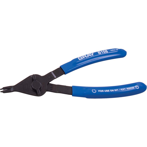 Snap Ring Plier Chandler Sales