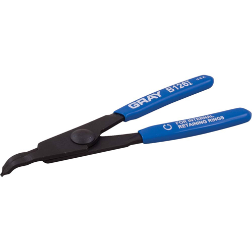 Snap Ring Plier Chandler Sales