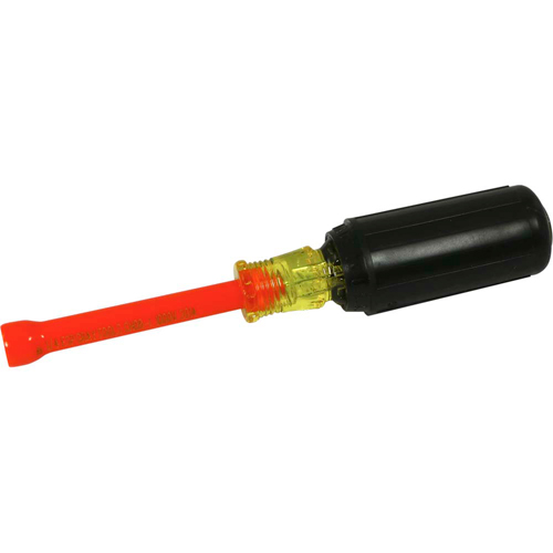 Nut Driver Chandler Sales