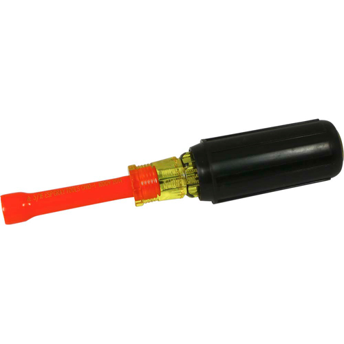 Nut Driver Chandler Sales