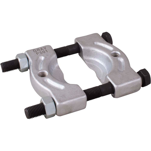 Bearing Separator Chandler Sales