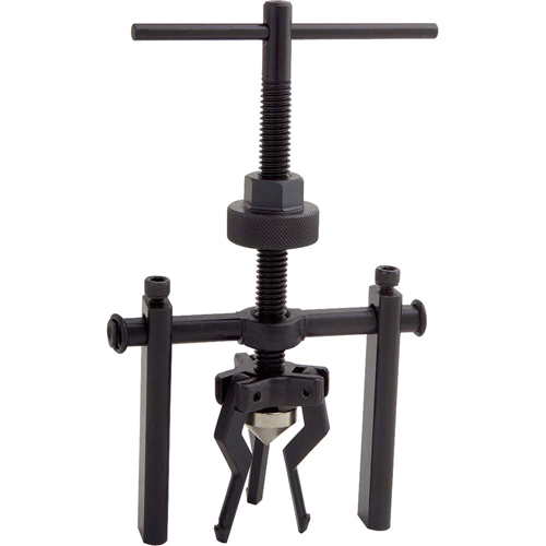 Pilot Bearing Puller Chandler Sales