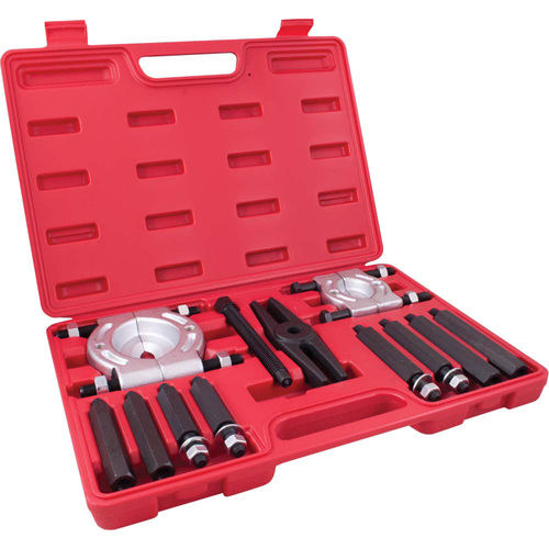 Puller Bearing Separator Set Chandler Sales