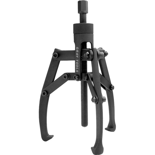 Single Operator Puller Chandler Sales