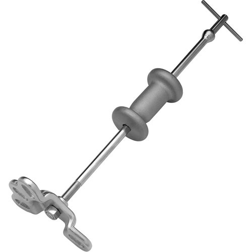 Axle Puller Chandler Sales