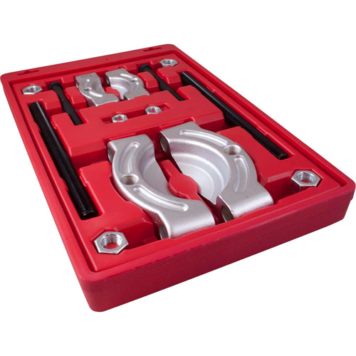 Bearing Separator Set Chandler Sales