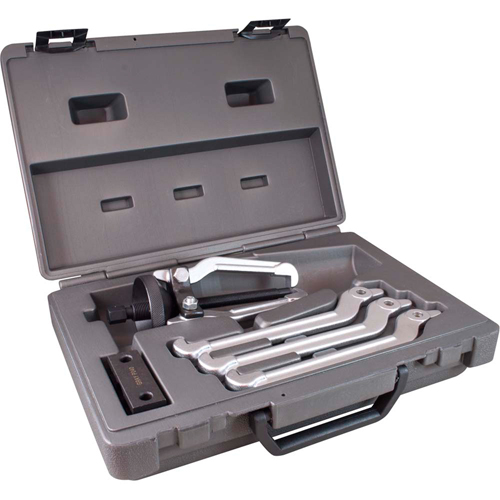 Lock-On Jaw Puller Set Chandler Sales