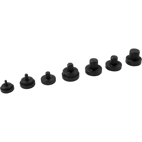 Flaring Tool Die Chandler Sales