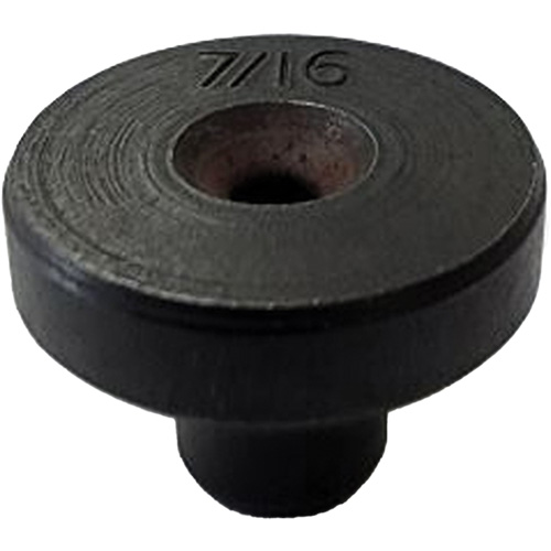 Flaring Tool Die Chandler Sales