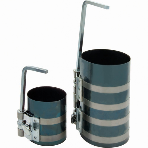 Piston Ring Compressor Chandler Sales