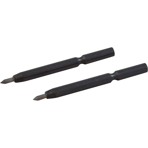 Scribe Blade Set Chandler Sales