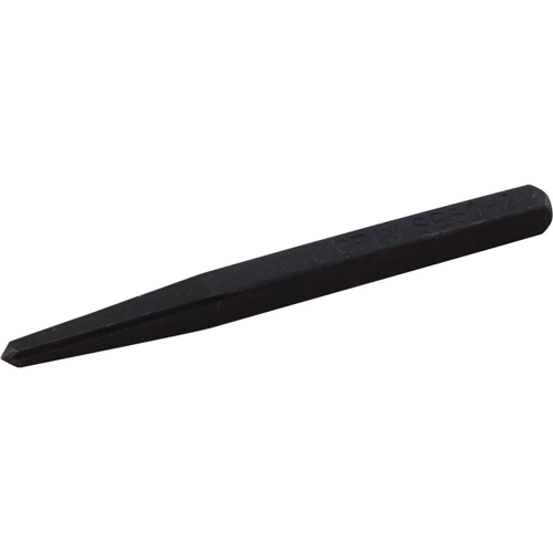 Extracteur de vis droit, 5, Pour vis de 5/8", Carbure Chandler Sales