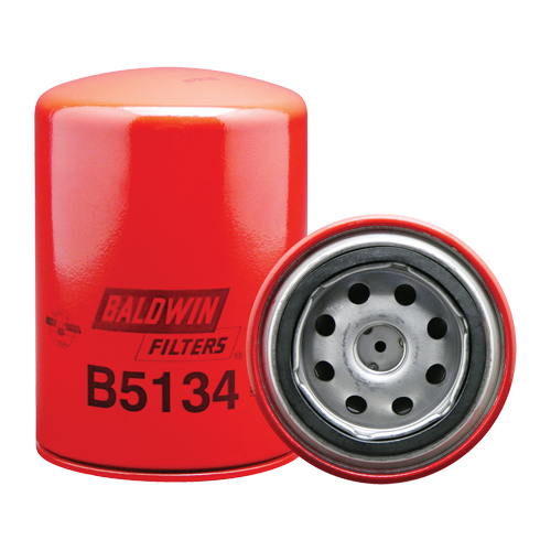 B5134 Base de filtre pour r&eacute;servoir de carburant Chandler Sales