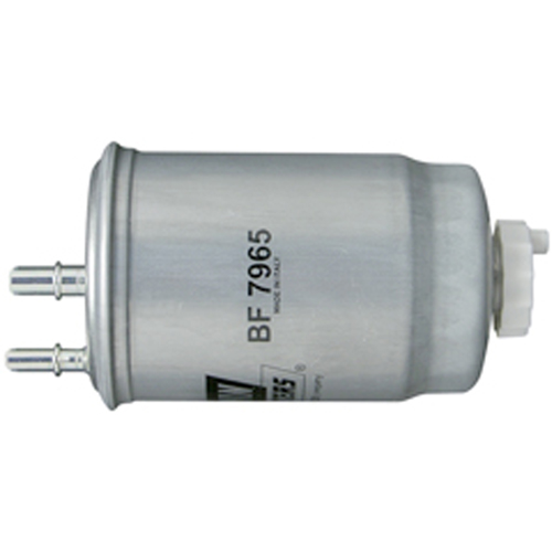 BF7965 In-Line Fuel/Water Separator with Drain Chandler Sales