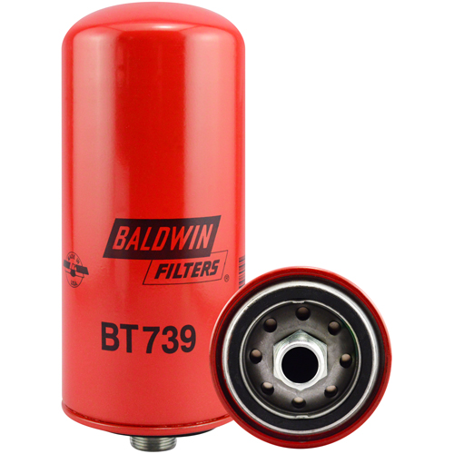 BT739 Mounting Band Chandler Sales