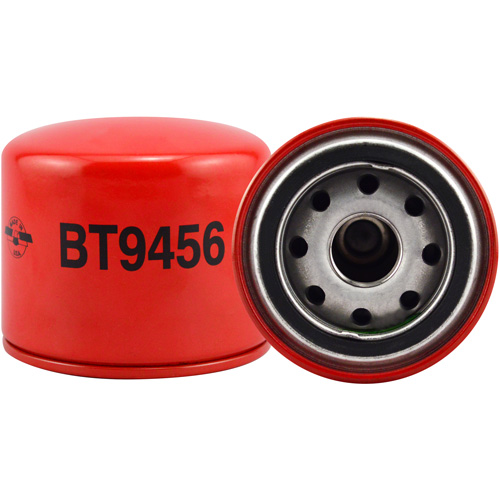 BT9456 Buna O Ring Chandler Sales