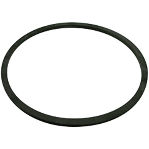 G193 Filtre pour liquide de refroidissement &agrave; visser avec additif BTA PLUS, 7-53/64", Polypropyl&egrave;ne Chandler Sales