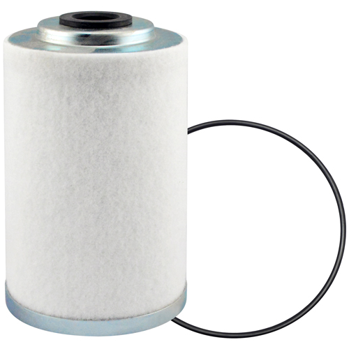 OAS99001 Oil/Air Separator Element with Foam Wrap Chandler Sales