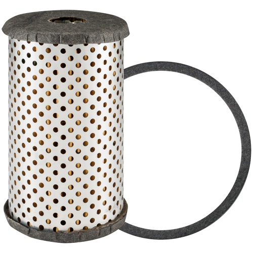 P106-HD &eacute;l&eacute;ment filtrant pour servodirection Chandler Sales