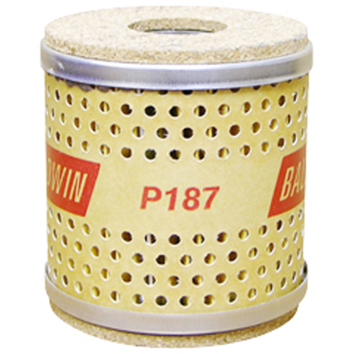 P187 Maximum-Performance Glass Transmission Elements Chandler Sales