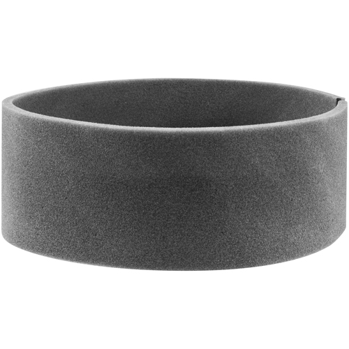 PA2069FOAM Filtre pour liquide de refroidissement &agrave; visser avec additif BTA PLUS Chandler Sales