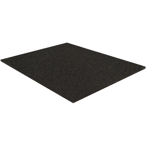 PA3835 Filtre pour transmission Chandler Sales