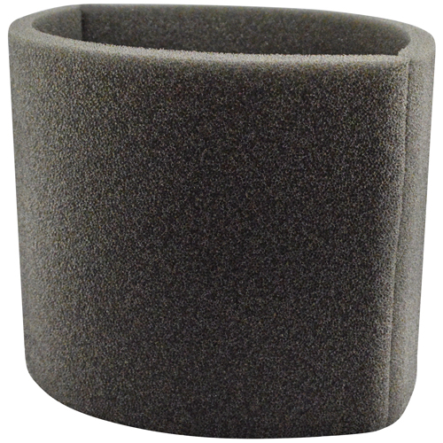 PA3958 Filtre pour transmission Chandler Sales