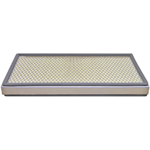 PA4858 Cabin Air Element Chandler Sales