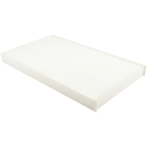 PA4985 &eacute;l&eacute;ment de filtre &agrave; air pour habitacle Chandler Sales