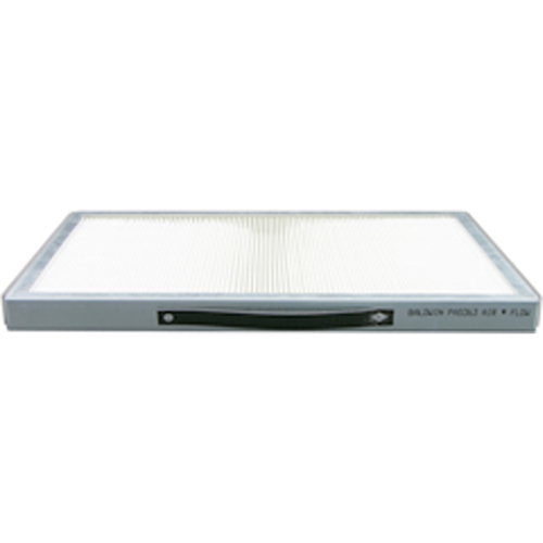 PA5363 Cabin Air Element Chandler Sales