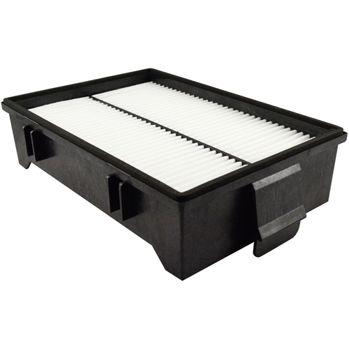 PA5656 &eacute;l&eacute;ment de filtre &agrave; air pour habitacle Chandler Sales