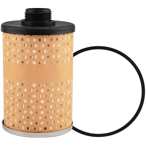 PF10-CS Filtre pour transmission Chandler Sales