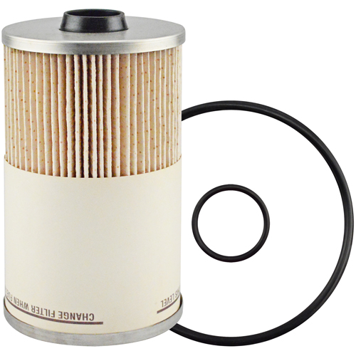 PF7930 &eacute;l&eacute;ment s&eacute;parateur de carburant/eau Chandler Sales