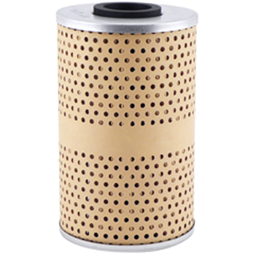 PT549 Transmission Filter Chandler Sales