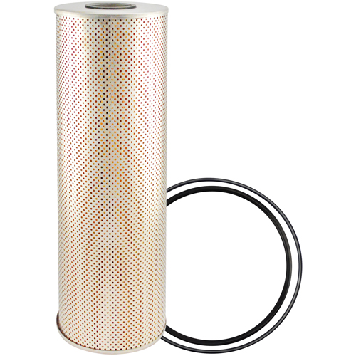 PT729 Filtre pour transmission Chandler Sales