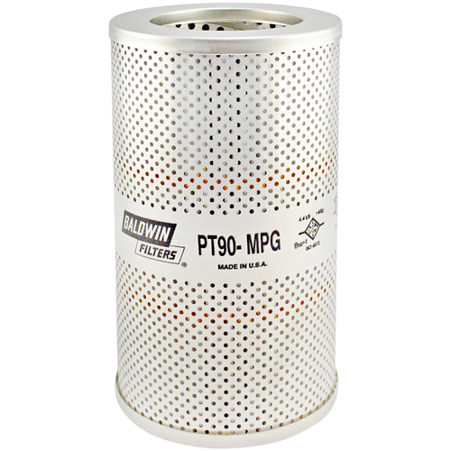 PT90-MPG Transmission Spin-On Filter Chandler Sales