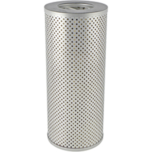 PT9555 Hydraulic Element Chandler Sales