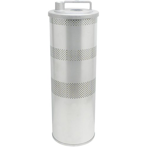 PT9557 Hydraulic Element Chandler Sales