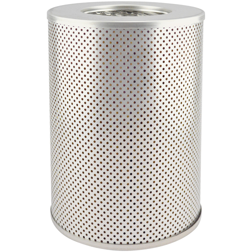 PT98-10 Hydraulic Element Chandler Sales