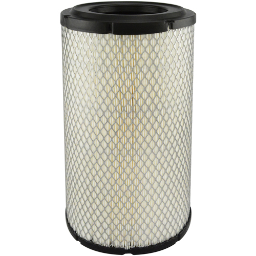 RS5305 &eacute;l&eacute;ment filtrant pour l'air d'habitacle avec joint radial Chandler Sales