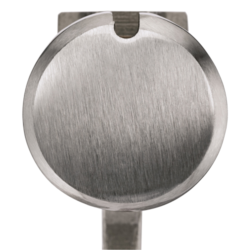 Marteau de charpente &agrave; face tendre, 17 oz, Prise en Acier plein, 16-1/8" lo Chandler Sales