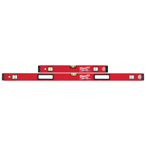 Redstick Box Level Set Chandler Sales