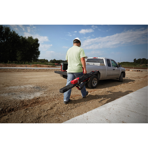 Jeu de niveaux magn&eacute;tiques pour maître Chandler Sales