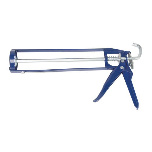 Caulking Gun, 300 ml Chandler Sales