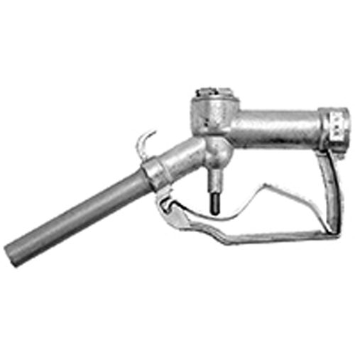 Gravity Fuel Nozzle Chandler Sales