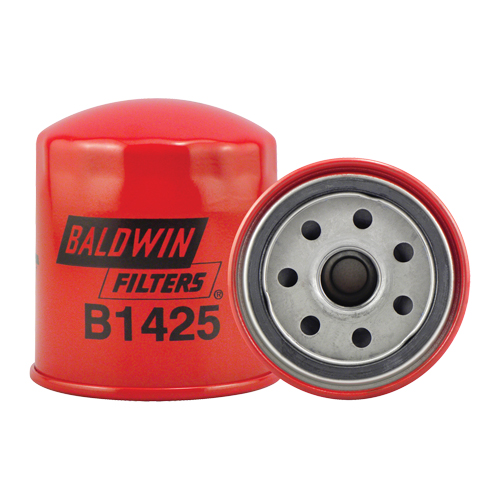 B1425 Lube Spin-On Chandler Sales