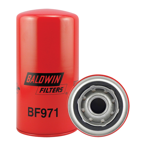 BF971 Fuel Storage Tank Spin-On Chandler Sales