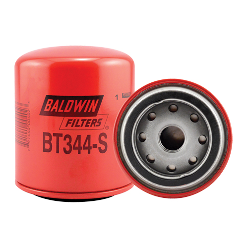 BT344-S Hydraulic Spin-On Chandler Sales